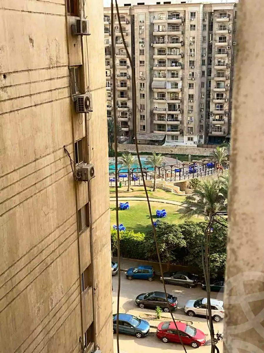 https://aqarmap.com.eg/ar/listing/6334754-for-sale-cairo-el-maadi-compounds-maadi-grand-city