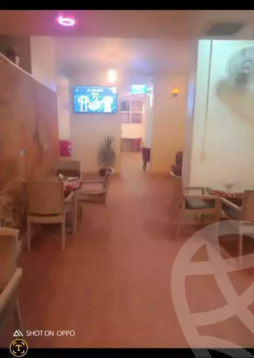 https://aqarmap.com.eg/ar/listing/6334791-for-rent-cairo-el-zaytun-lzytwn-lshrqy-toman-bai-st