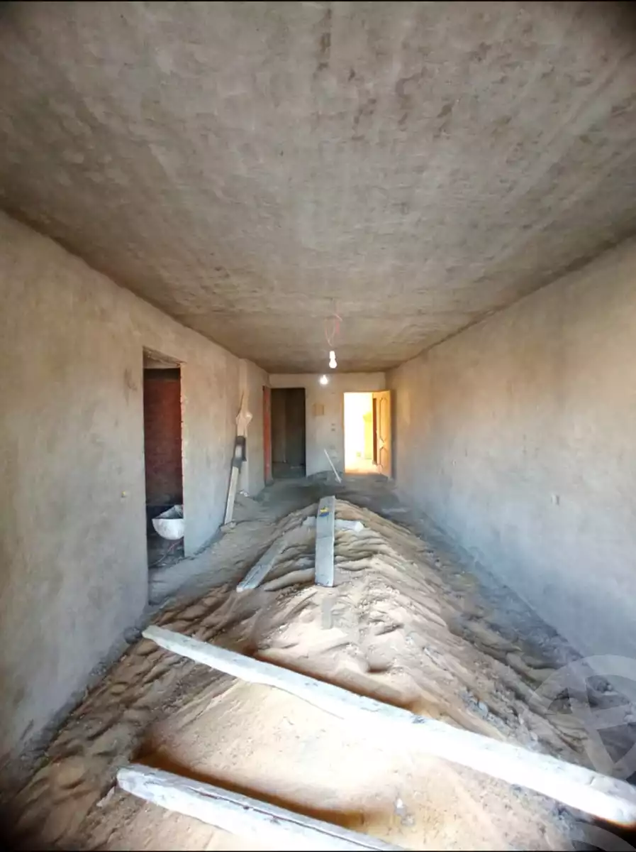 https://aqarmap.com.eg/en/listing/6334799-for-sale-cairo-helwan-helwan-el-sharkeya-el-maraghi-st