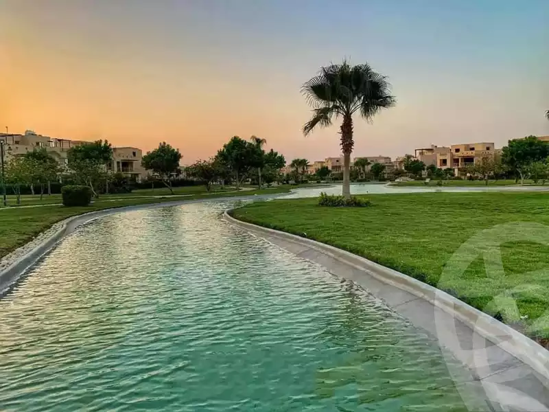 https://aqarmap.com.eg/ar/listing/6334797-for-sale-cairo-6th-of-october-hadaeq-october-kmbwnd-fy-hdyq-ktwbr-evergreen