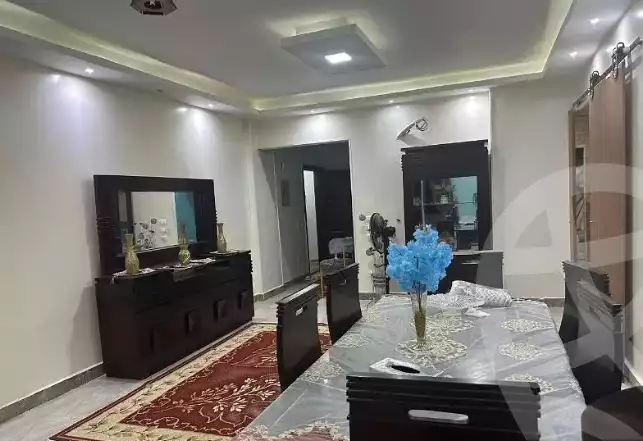 https://aqarmap.com.eg/en/listing/6334833-for-rent-cairo-al-oubour-el-hay-el-talet