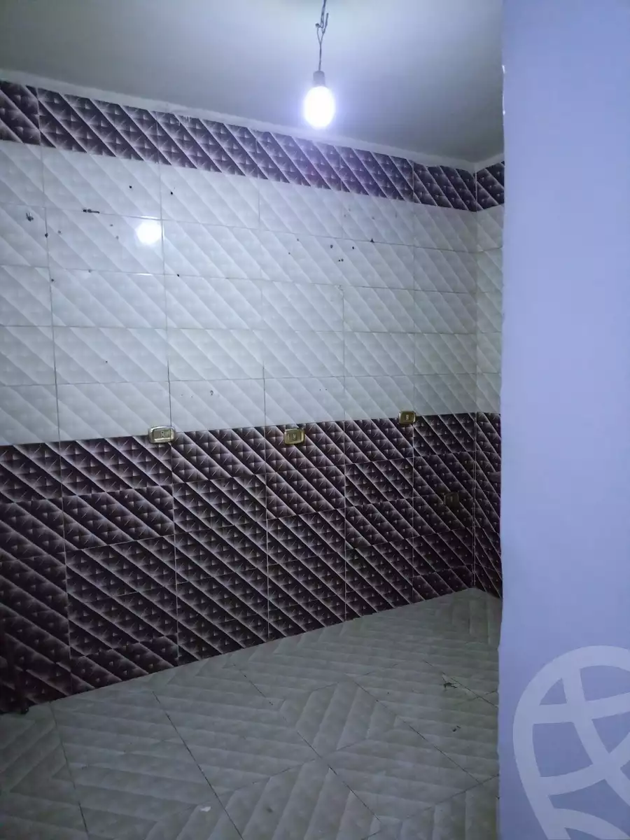 https://aqarmap.com.eg/ar/listing/6334845-for-sale-cairo-faisal-tareeq-kaabesh