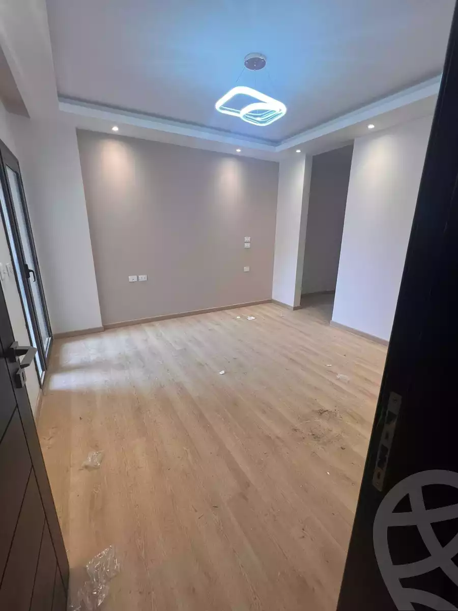 https://aqarmap.com.eg/en/listing/5917976-for-rent-cairo-new-cairo-compounds-the-address-east