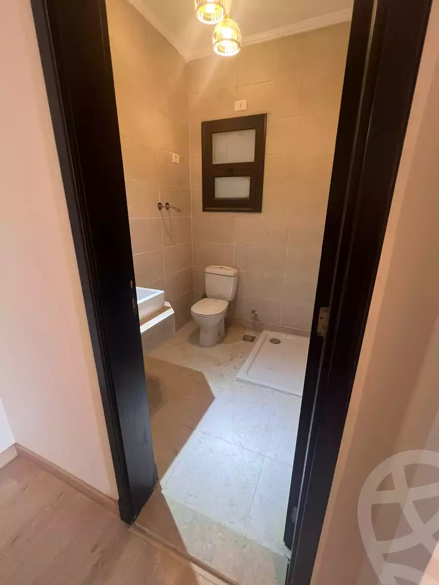 https://aqarmap.com.eg/en/listing/5917976-for-rent-cairo-new-cairo-compounds-the-address-east