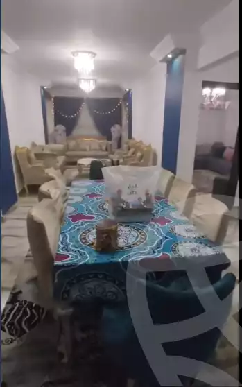 https://aqarmap.com.eg/ar/listing/6334886-for-sale-cairo-ain-shams-alf-maskn