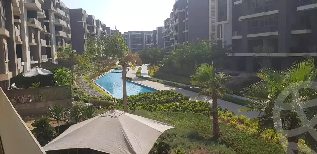 https://aqarmap.com.eg/en/listing/6334884-for-sale-cairo-6th-of-october-hadaeq-october-kmbwnd-fy-hdyq-ktwbr-sun-capital