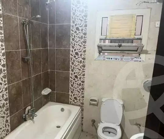 https://aqarmap.com.eg/ar/listing/6334913-for-sale-cairo-al-oubour-compounds-dar-misr