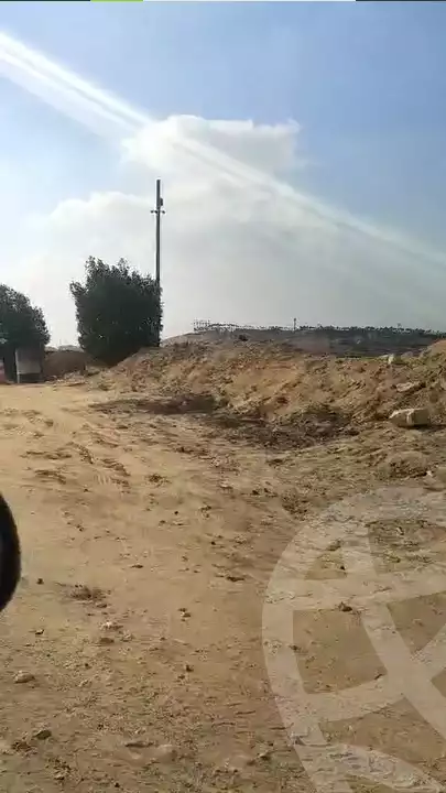 https://aqarmap.com.eg/ar/listing/6334917-for-sale-cairo-hadayek-el-ahram-sahari-city-st