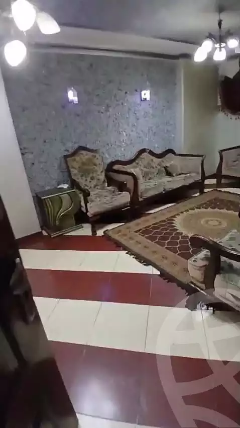 https://aqarmap.com.eg/en/listing/6334923-for-sale-cairo-faisal-shareaa-el-eshren