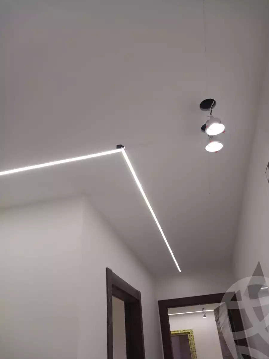 https://aqarmap.com.eg/ar/listing/6334921-for-rent-cairo-new-cairo-el-lotus-lotus-south