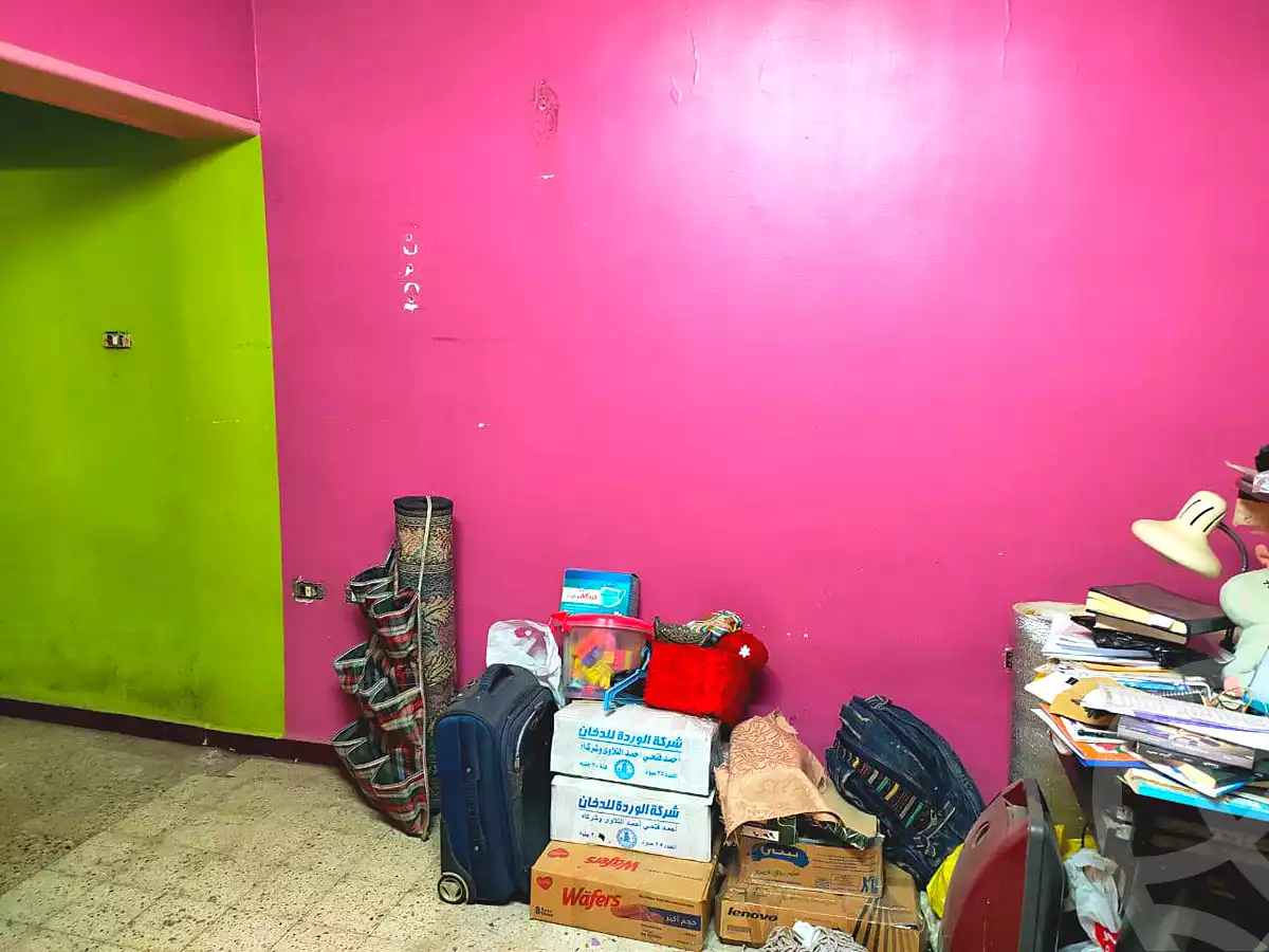 https://aqarmap.com.eg/ar/listing/6334924-for-sale-cairo-shoubra