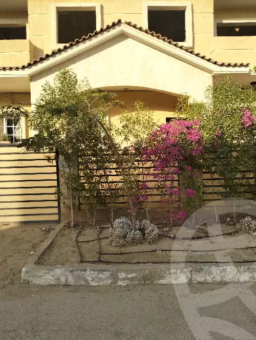 https://aqarmap.com.eg/en/listing/6205242-for-sale-cairo-new-heliopolis-4th-area-new-heliopolis-new-heliopolis-entrance