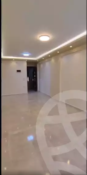 https://aqarmap.com.eg/ar/listing/6334931-for-sale-cairo-ain-shams-el-naam-al-matrya-musiem-st