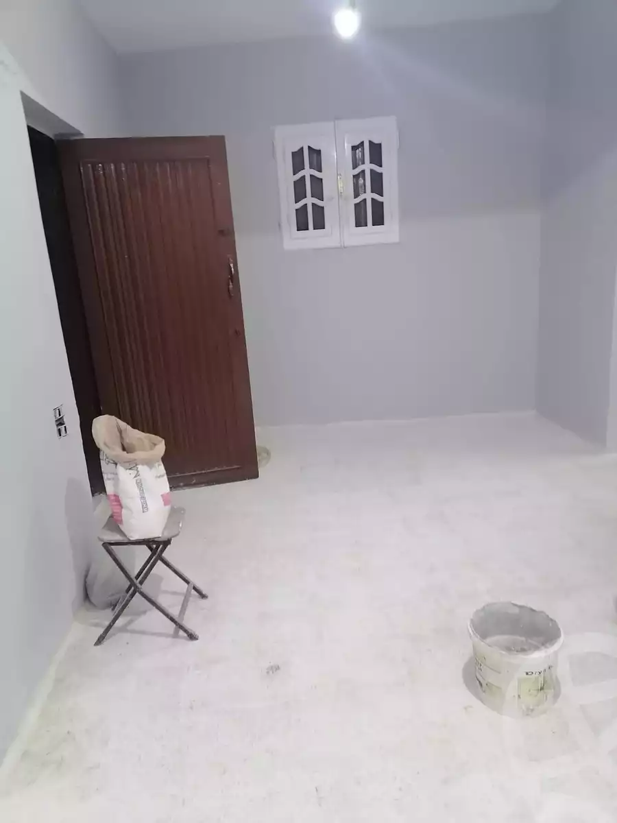 https://aqarmap.com.eg/ar/listing/6334952-for-rent-cairo-shoubra-rod-el-farag-toson-st