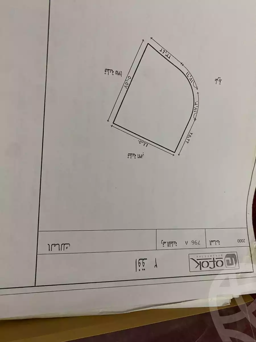 https://aqarmap.com.eg/ar/listing/6334947-for-sale-cairo-el-sheikh-zayed-city-alex-cairo-desert-road-kmbwnd-fy-tryq-skndry-lshrwy