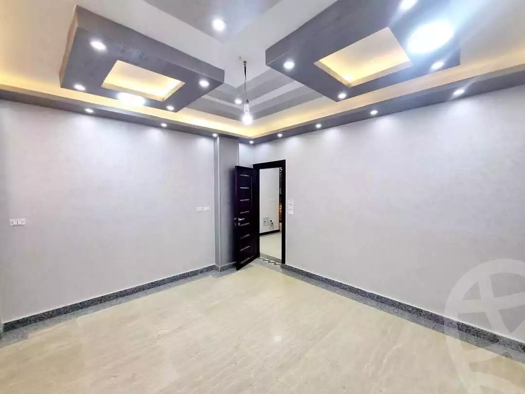 https://aqarmap.com.eg/ar/listing/6334961-for-sale-cairo-new-cairo-el-lotus-lotus-south