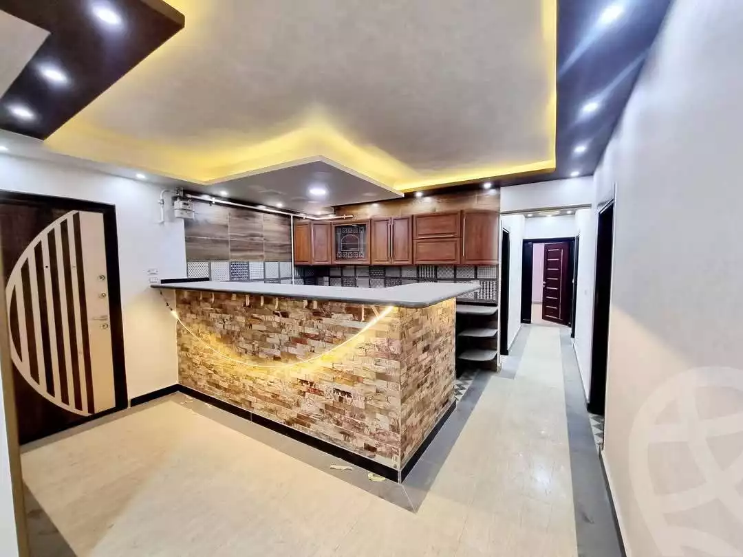 https://aqarmap.com.eg/ar/listing/6334961-for-sale-cairo-new-cairo-el-lotus-lotus-south