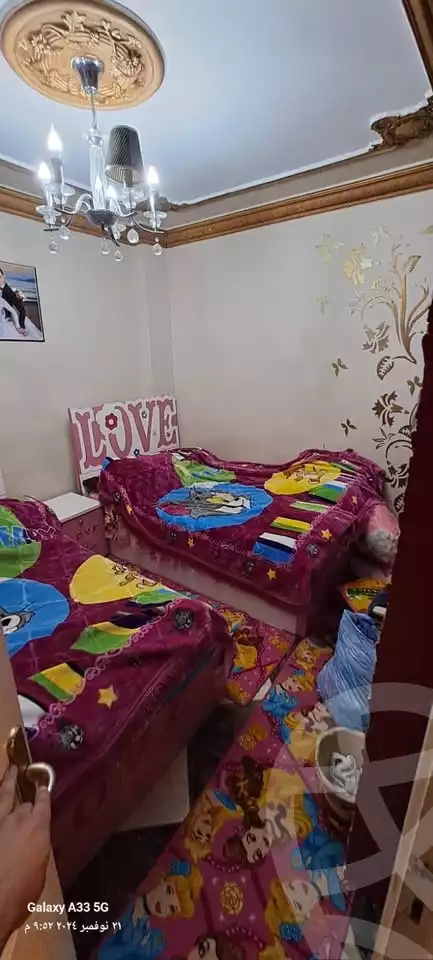 https://aqarmap.com.eg/en/listing/6334971-for-sale-alexandria-l-jmy-lbytsh-el-hay-st