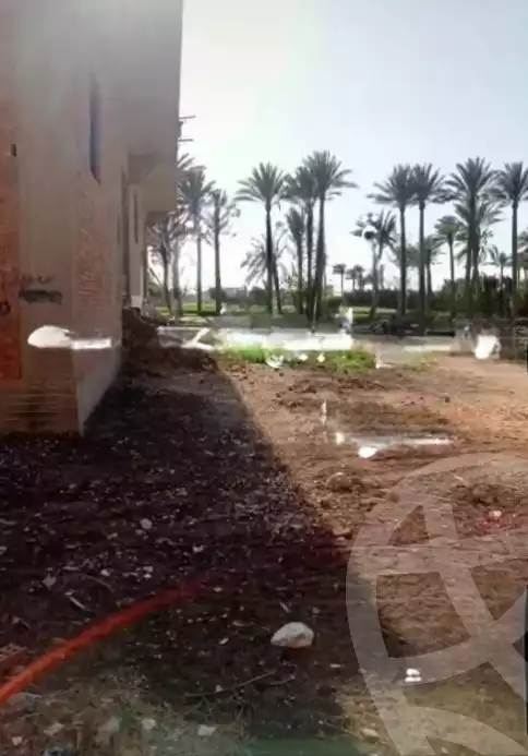 https://aqarmap.com.eg/en/listing/6334944-for-sale-cairo-el-haram-el-maryotya