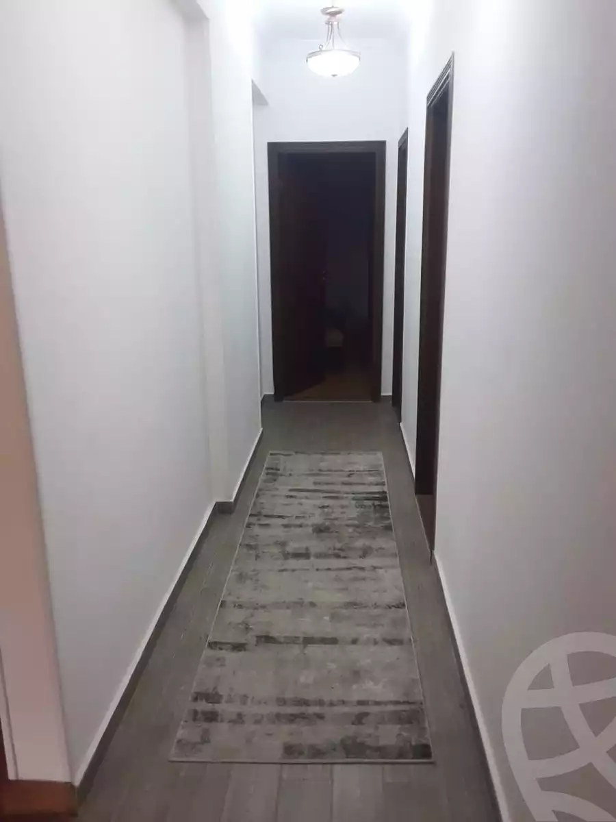 https://aqarmap.com.eg/ar/listing/6335012-for-sale-cairo-new-cairo-compounds-sephora-heights