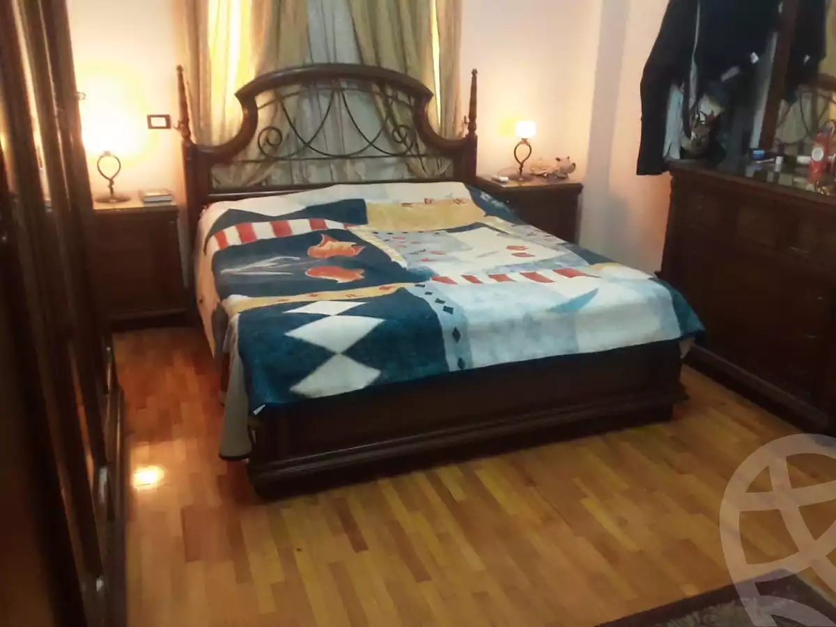 https://aqarmap.com.eg/ar/listing/6335012-for-sale-cairo-new-cairo-compounds-sephora-heights