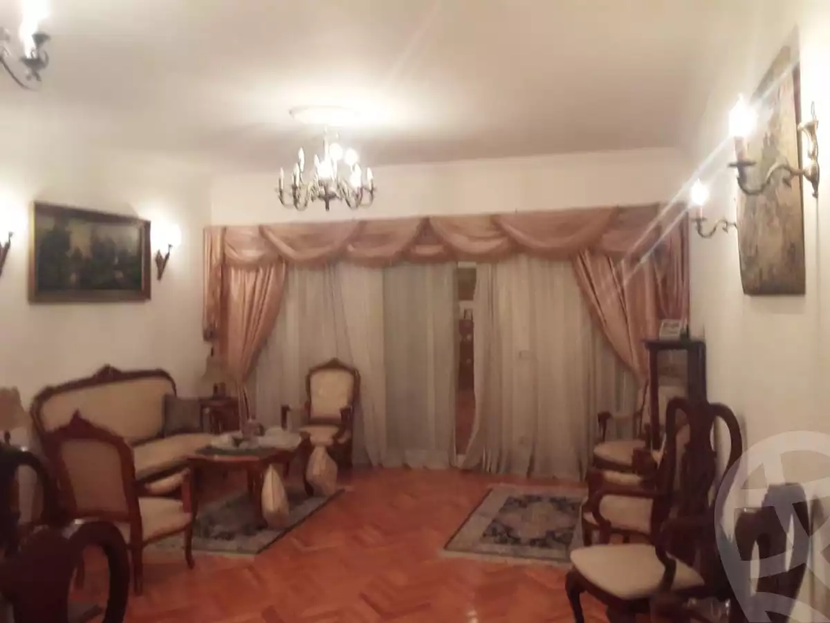 https://aqarmap.com.eg/ar/listing/6335012-for-sale-cairo-new-cairo-compounds-sephora-heights