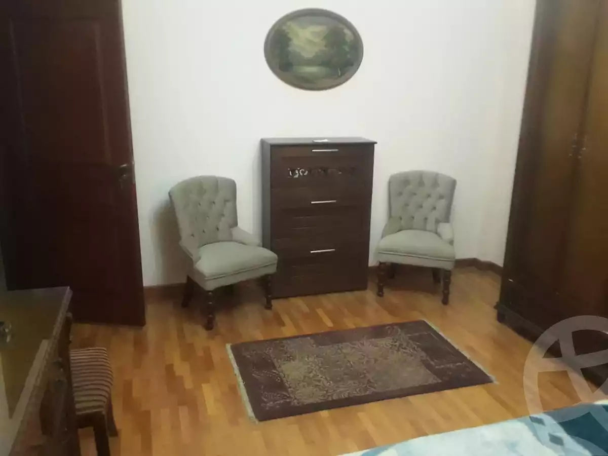 https://aqarmap.com.eg/ar/listing/6335012-for-sale-cairo-new-cairo-compounds-sephora-heights