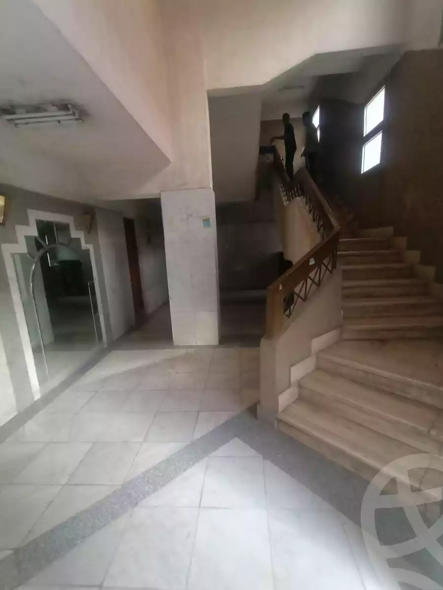 https://aqarmap.com.eg/en/listing/6335014-for-sale-cairo-el-haram-el-aresh