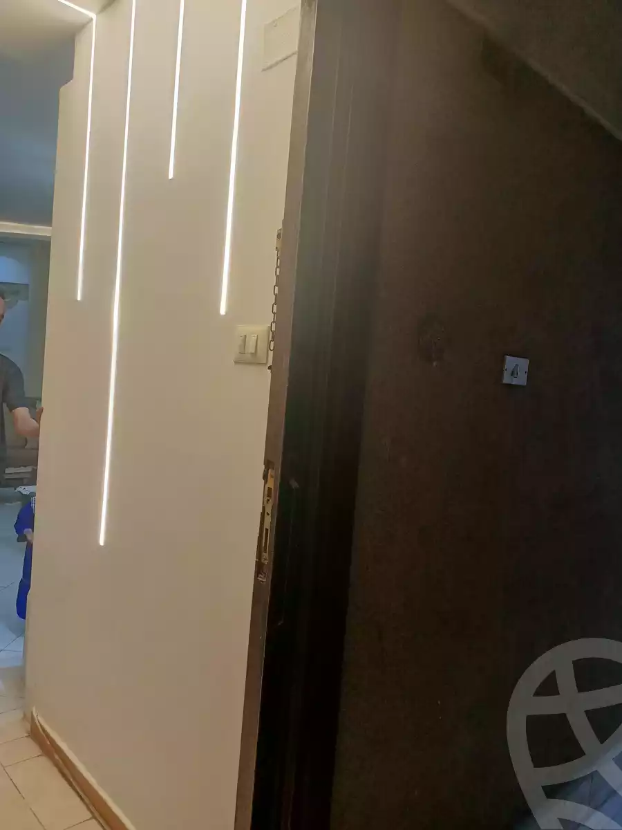 https://aqarmap.com.eg/en/listing/6335014-for-sale-cairo-el-haram-el-aresh