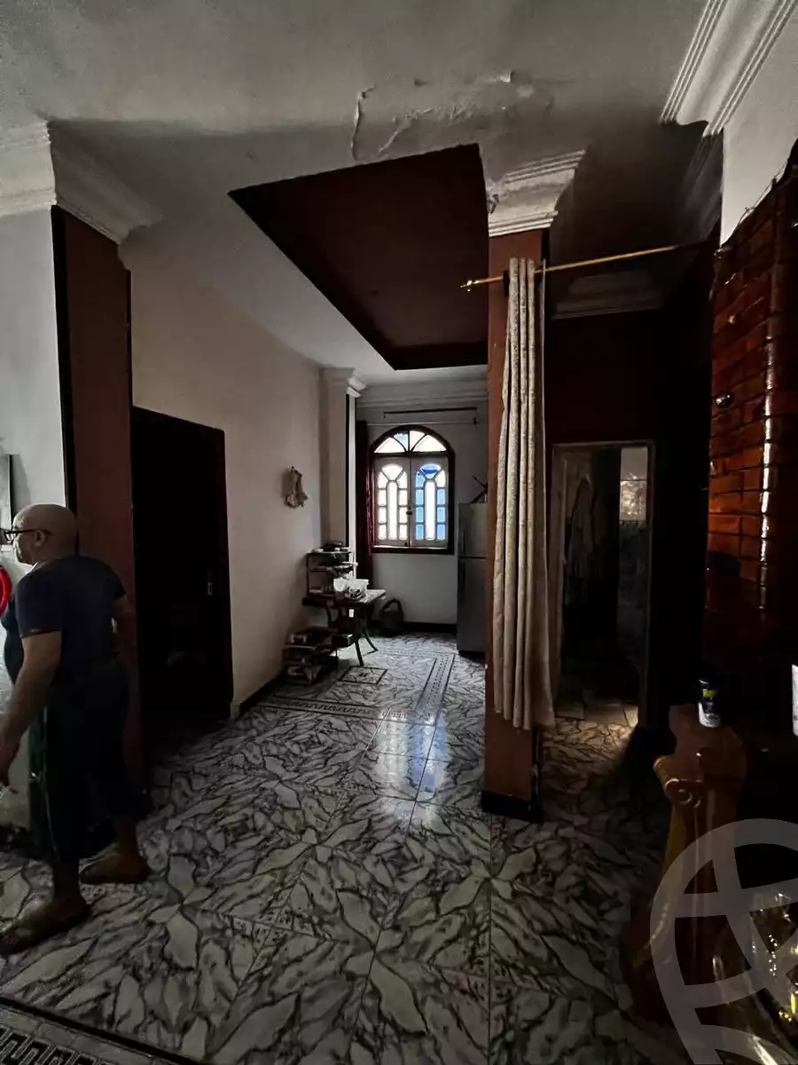 https://aqarmap.com.eg/ar/listing/6335053-for-sale-cairo-el-zaytun-lzytwn-lgrby-el-gabal-canal-st