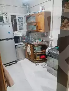 https://aqarmap.com.eg/en/listing/6335065-for-sale-cairo-elnozha-el-safa-st