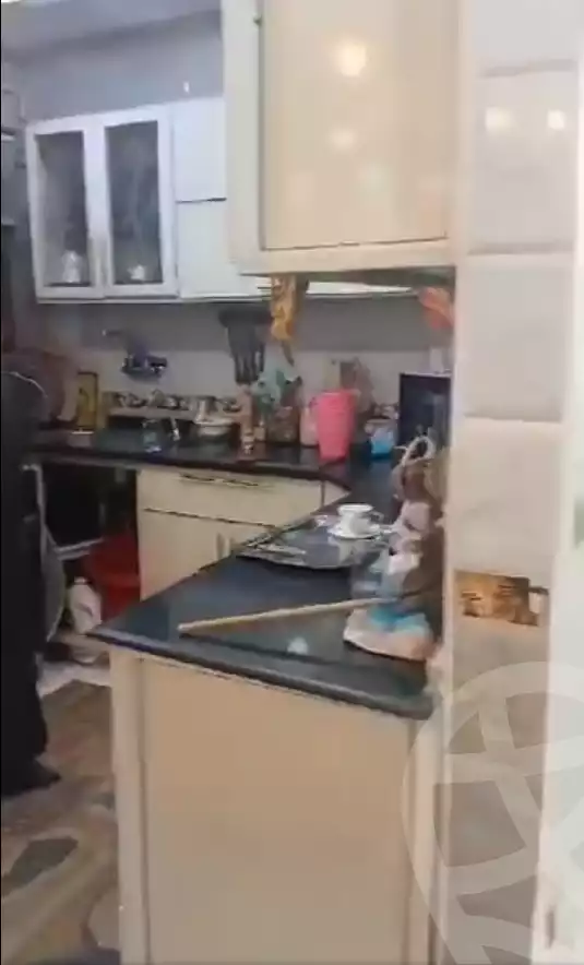 https://aqarmap.com.eg/en/listing/6335066-for-sale-cairo-ain-shams-ain-shams-el-sharkia-el-fairouz-st