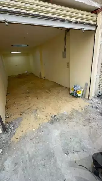 https://aqarmap.com.eg/ar/listing/6335074-for-sale-cairo-el-matarya