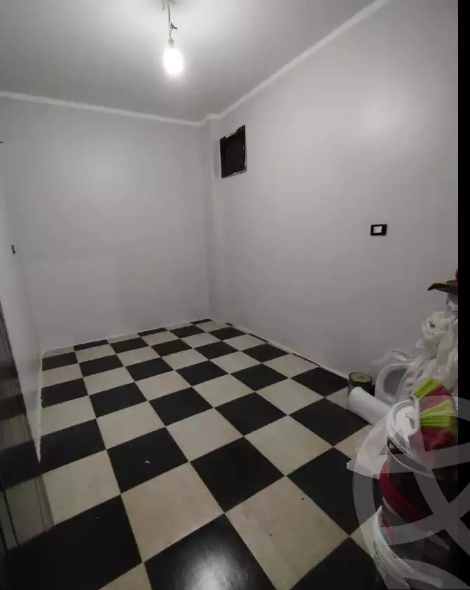 https://aqarmap.com.eg/ar/listing/6335072-for-sale-qalyubia-shubra-el-khaima-om-bayoumi
