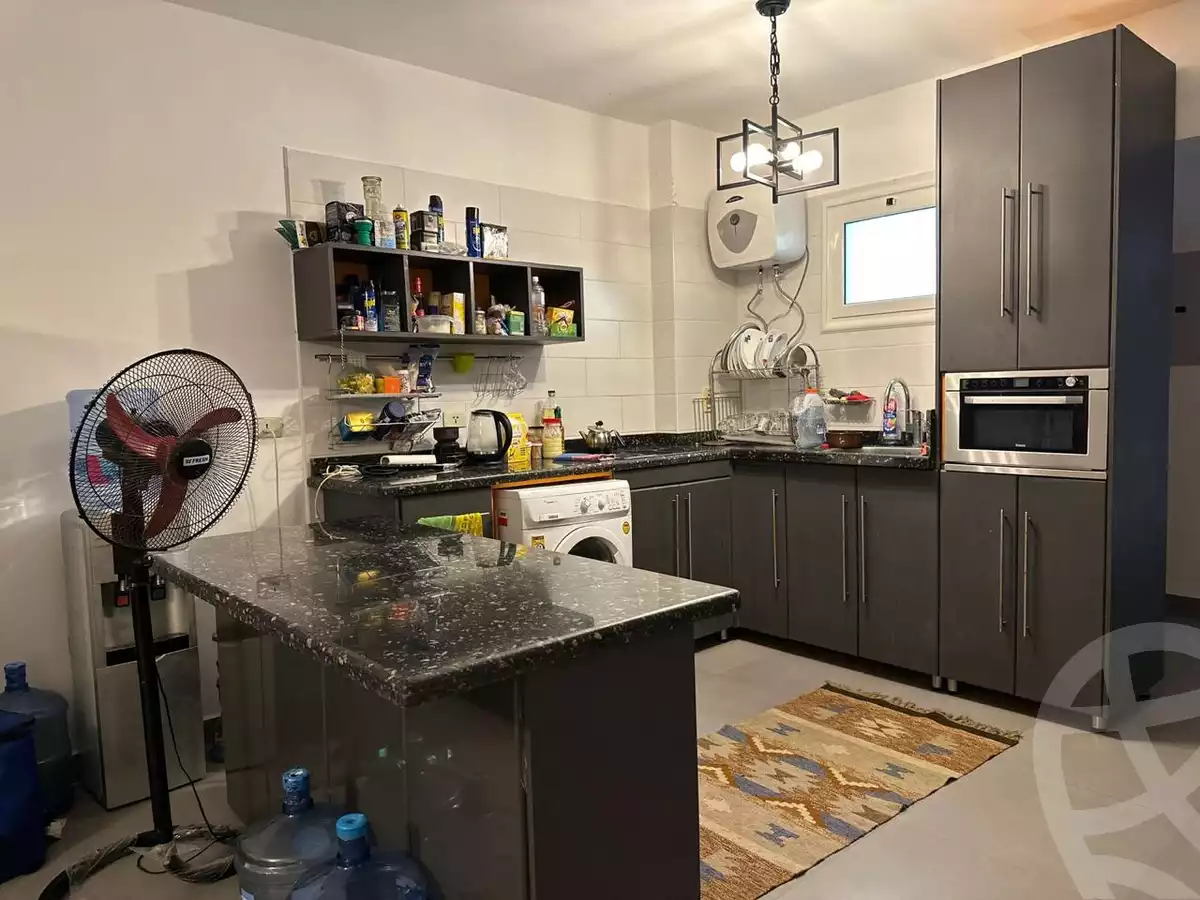 https://aqarmap.com.eg/ar/listing/6335093-for-sale-north-coast-resorts-amwaj-amwaj-1
