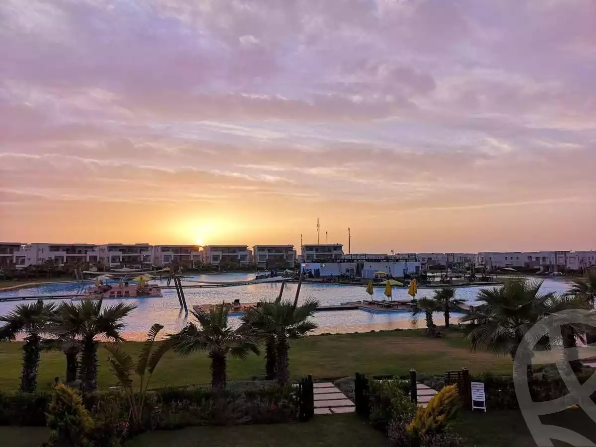 https://aqarmap.com.eg/ar/listing/6335093-for-sale-north-coast-resorts-amwaj-amwaj-1