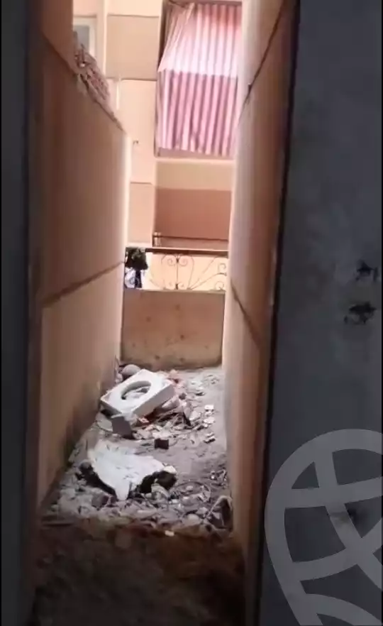 https://aqarmap.com.eg/en/listing/6335100-for-sale-cairo-ain-shams-ahmed-esmat-st
