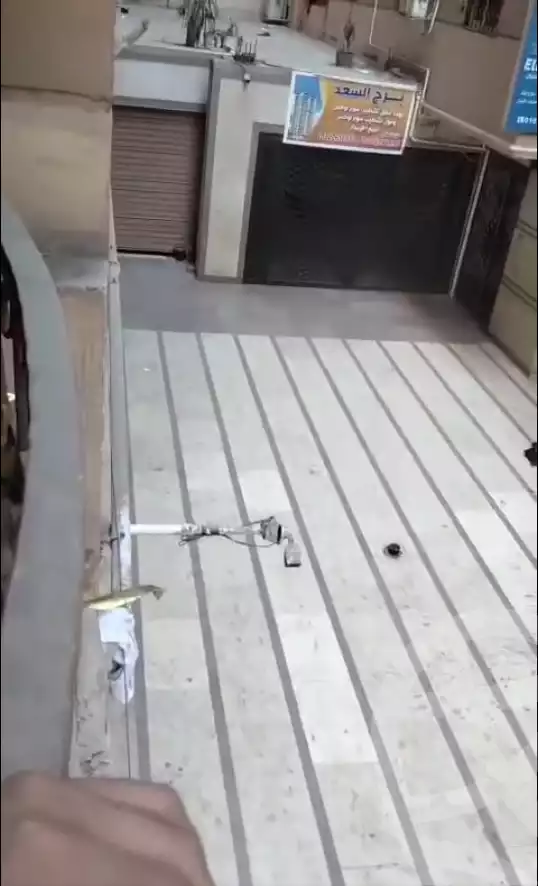 https://aqarmap.com.eg/en/listing/6335100-for-sale-cairo-ain-shams-ahmed-esmat-st