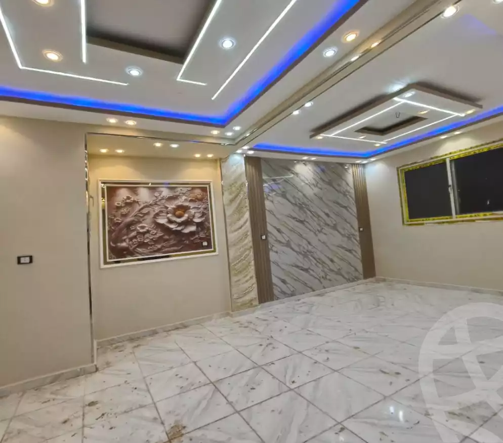 https://aqarmap.com.eg/ar/listing/6335126-for-sale-qalyubia-shubra-el-khaima-om-bayoumi