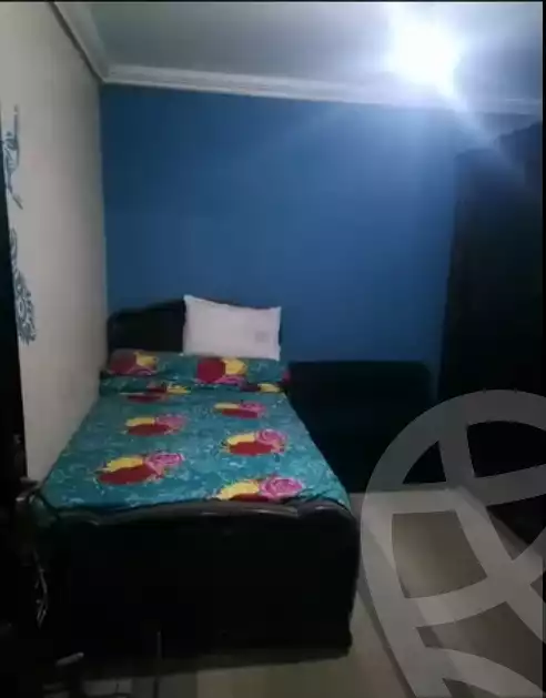 https://aqarmap.com.eg/ar/listing/6335127-for-sale-cairo-ain-shams-ahmed-esmat-st