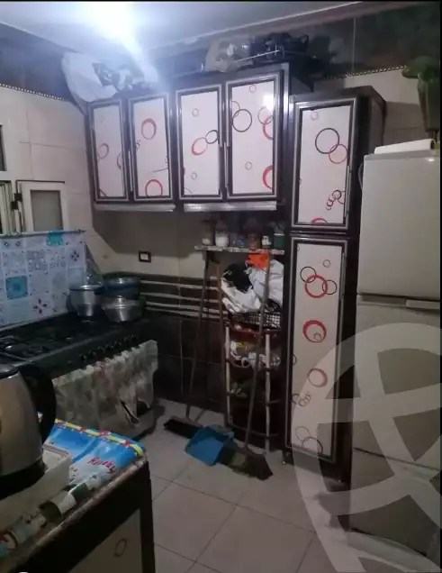 https://aqarmap.com.eg/ar/listing/6335127-for-sale-cairo-ain-shams-ahmed-esmat-st