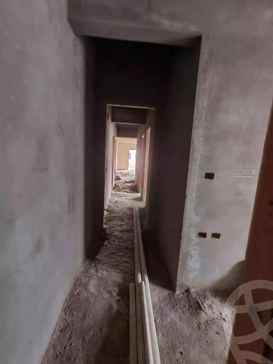 https://aqarmap.com.eg/en/listing/6335135-for-sale-cairo-new-cairo-el-lotus-lotus-south