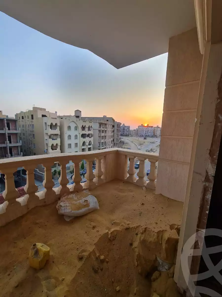 https://aqarmap.com.eg/en/listing/6335135-for-sale-cairo-new-cairo-el-lotus-lotus-south