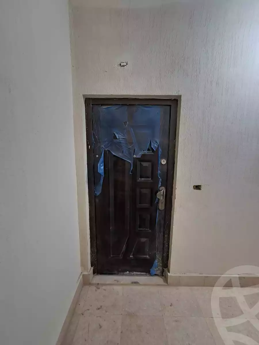https://aqarmap.com.eg/en/listing/6335135-for-sale-cairo-new-cairo-el-lotus-lotus-south