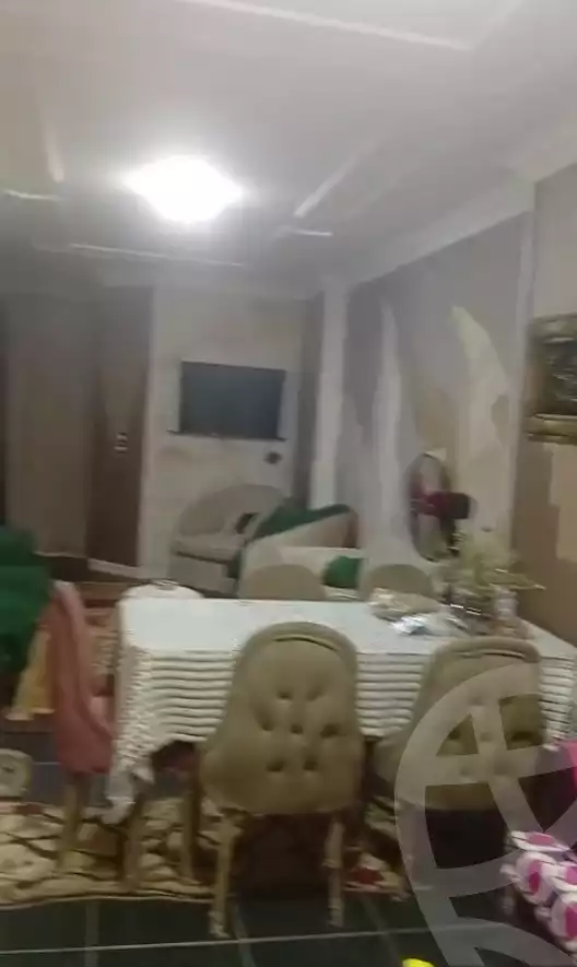 https://aqarmap.com.eg/ar/listing/6335150-for-sale-cairo-el-zaytun-hlmy-lzytwn