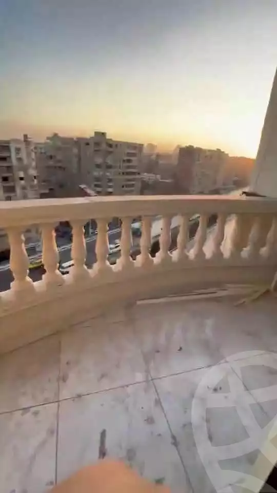 https://aqarmap.com.eg/en/listing/6335175-for-sale-cairo-el-haram-shareaa-el-haram