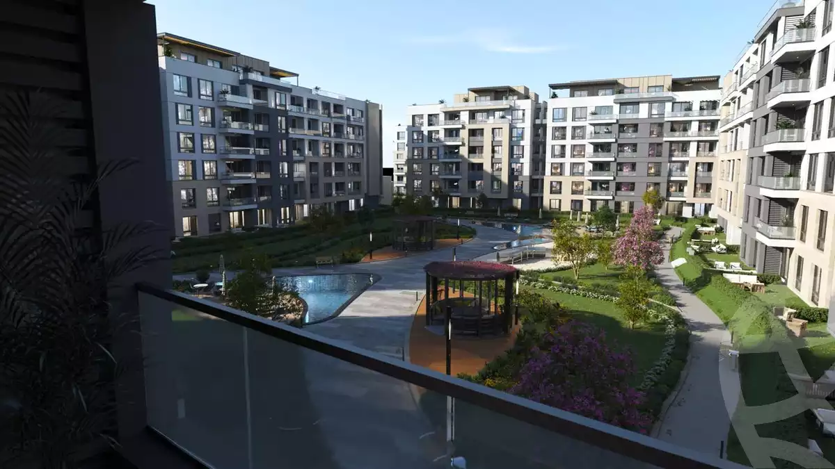 https://aqarmap.com.eg/en/listing/6335192-for-sale-cairo-el-sheikh-zayed-city-compounds-jazal-legacy-estate