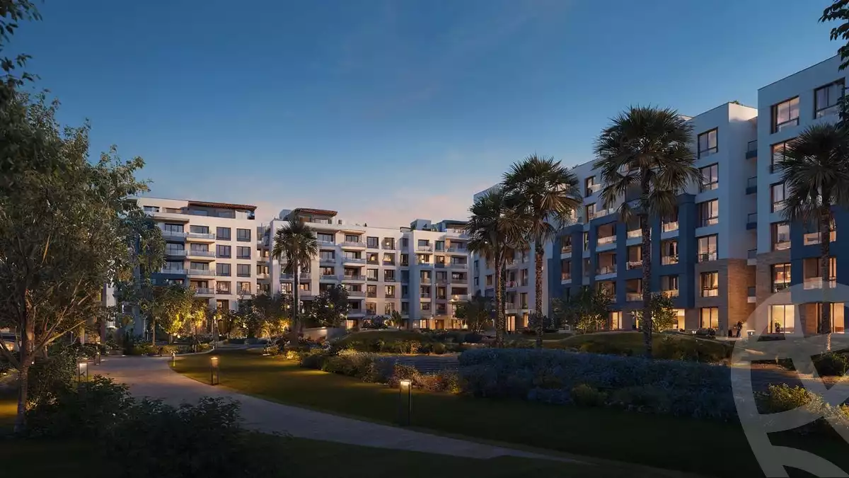 https://aqarmap.com.eg/en/listing/6335192-for-sale-cairo-el-sheikh-zayed-city-compounds-jazal-legacy-estate