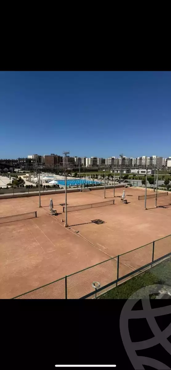 https://aqarmap.com.eg/ar/listing/6335181-for-sale-alexandria-king-maryot-compounds-alex-west