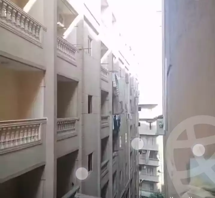 https://aqarmap.com.eg/ar/listing/6335196-for-sale-gharbia-tanta-tanta-city-el-moahda-st